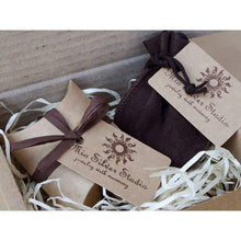 Load image into Gallery viewer, 925 Sterling Silver Viking Valkyrie Pendant Necklace Sacred Geometry Asatru Celtic Odins Jewelry Valkyria Ancient Norse Pagan Protection Amulet Gifts for Men and Women