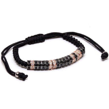 Load image into Gallery viewer, Dubai - Bracelet