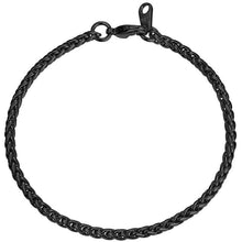 Load image into Gallery viewer, FaithHeart Cross Bracelet Bible Verse Prayer Jewelry Stainless Steel/18K Gold Plated Resilient Beads Chain Bracelet Christian Praying Hands