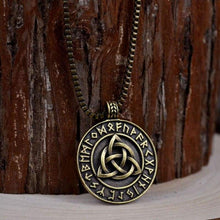 Load image into Gallery viewer, religous-jesus-cross-ring-amulet-jewlry-gold-black-rosegold-stainless-steel-letter-initials-letter-monogram-bible-rings-women-5-colors