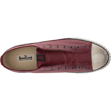 Load image into Gallery viewer, John Varvatos Mens Laceless Low Top - 11307886011