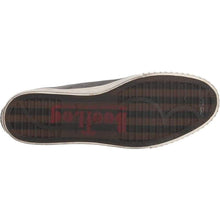 Load image into Gallery viewer, John Varvatos Mens Laceless Low Top - 11307886011