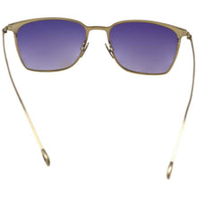 Load image into Gallery viewer, John Varvatos Mens V 524 Sunglasses - 11307928011