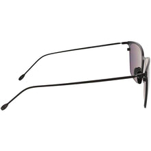 Load image into Gallery viewer, John Varvatos Mens V 524 Sunglasses - 11307928011