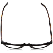 Load image into Gallery viewer, John Varvatos Mens V804 Rectangular Reading Glasses - 3779821