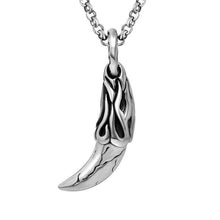 Load image into Gallery viewer, religous-jesus-cross-ring-amulet-jewlry-gold-black-rosegold-stainless-steel-letter-initials-letter-monogram-bible-rings-women-5-colors