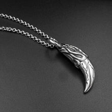 Load image into Gallery viewer, religous-jesus-cross-ring-amulet-jewlry-gold-black-rosegold-stainless-steel-letter-initials-letter-monogram-bible-rings-women-5-colors