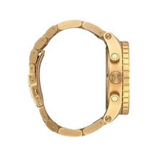 Load image into Gallery viewer, NIXON 51-30 Chrono Mens Underwater Stainless Steel Watch (51mm Stainless Steel Band) - 9626719011