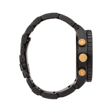 Load image into Gallery viewer, NIXON 51-30 Chrono Mens Underwater Stainless Steel Watch (51mm Stainless Steel Band) - 9626719011