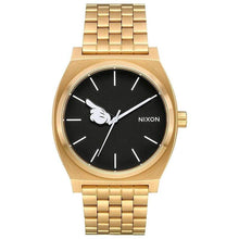 Load image into Gallery viewer, NIXON Disneys Mickey Mouse 90th Anniversary Collection - Watch
