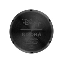 Load image into Gallery viewer, NIXON Disneys Mickey Mouse 90th Anniversary Collection - Watch