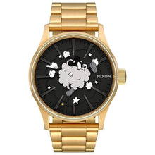 Load image into Gallery viewer, NIXON Disneys Mickey Mouse 90th Anniversary Collection - Watch