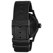 Load image into Gallery viewer, NIXON Disneys Mickey Mouse 90th Anniversary Collection - Watch