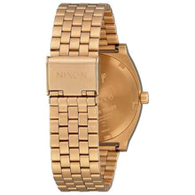 Load image into Gallery viewer, NIXON Disneys Mickey Mouse 90th Anniversary Collection - Watch