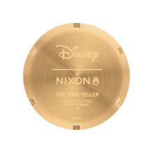 Load image into Gallery viewer, NIXON Disneys Mickey Mouse 90th Anniversary Collection - Watch