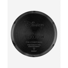 Load image into Gallery viewer, NIXON Disneys Mickey Mouse 90th Anniversary Collection - Watch
