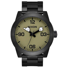 Load image into Gallery viewer, NIXON Disneys Mickey Mouse 90th Anniversary Collection - Watch