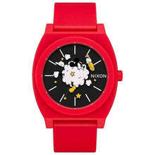 Load image into Gallery viewer, NIXON Disneys Mickey Mouse 90th Anniversary Collection - Watch