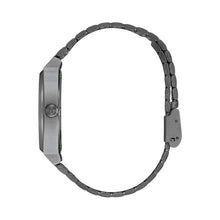 Load image into Gallery viewer, NIXON Time Teller Stainless Steel - 9626719011