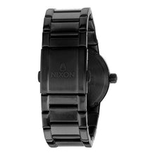 Load image into Gallery viewer, NIXON Unisex Cannon - Watch