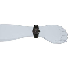 Load image into Gallery viewer, NIXON Unisex Cannon - Watch