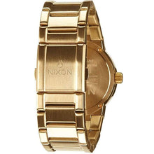 Load image into Gallery viewer, NIXON Unisex Cannon - Watch