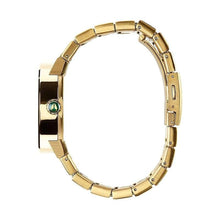 Load image into Gallery viewer, NIXON Unisex Cannon - Watch