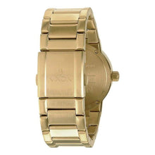 Load image into Gallery viewer, NIXON Unisex Cannon - Watch