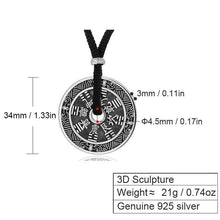 Load image into Gallery viewer, religous-jesus-cross-ring-amulet-jewlry-gold-black-rosegold-stainless-steel-letter-initials-letter-monogram-bible-rings-women-5-colors