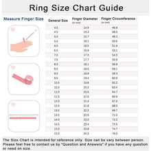 Load image into Gallery viewer, 8mm Steampunk Titanium Gear Wheel Pinion Bolts Ring Black Zirconium Wedding Band Rivet
