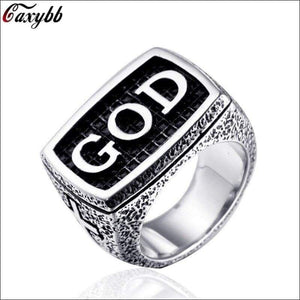 religous-jesus-cross-ring-amulet-jewlry-gold-black-rosegold-stainless-steel-letter-initials-letter-monogram-bible-rings-women-5-colors