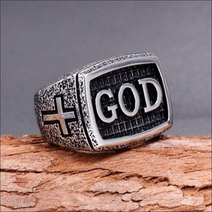 religous-jesus-cross-ring-amulet-jewlry-gold-black-rosegold-stainless-steel-letter-initials-letter-monogram-bible-rings-women-5-colors