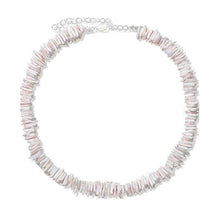 Load image into Gallery viewer, Artilady shell choker necklace gold chain necklace Cowrie boho jewelry for women party gift drop shipping - 200000162
