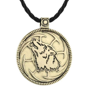 Chereda Egyptian Egypt Pyramid Pendants for Men Punk Style Rope Chain Necklaces Triangle Evil Eye Illuminati Jewelry - 200000162