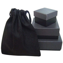 Load image into Gallery viewer, COOLSTEELANDBEYOND Mens Screw Nail Bangle Cuff Bracelet of Stainless Steel Silver Color Polished - Jewelry
