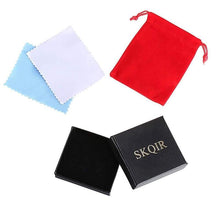 Load image into Gallery viewer, Cross Necklace by Pendant Men Sports Stainless Steel Necklace and Baseball Cross Necklaces Boys Gift
