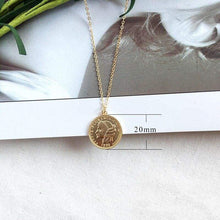 Load image into Gallery viewer, religous-jesus-cross-ring-amulet-jewlry-gold-black-rosegold-stainless-steel-letter-initials-letter-monogram-bible-rings-women-5-colors
