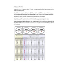 Load image into Gallery viewer, FlameReflection Stainless Steel Tungsten Titanium Men's Band Christian Holy Cross Lord's Prayer Ring Catholic Religious Bible Verse Engraved w Personalize Engrave SPJ
