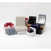 Load image into Gallery viewer, FlameReflection Stainless Steel Tungsten Titanium Men's Band Christian Holy Cross Lord's Prayer Ring Catholic Religious Bible Verse Engraved w Personalize Engrave SPJ
