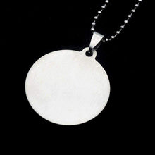 Load image into Gallery viewer, religous-jesus-cross-ring-amulet-jewlry-gold-black-rosegold-stainless-steel-letter-initials-letter-monogram-bible-rings-women-5-colors
