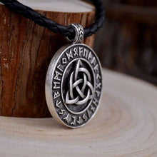 Load image into Gallery viewer, religous-jesus-cross-ring-amulet-jewlry-gold-black-rosegold-stainless-steel-letter-initials-letter-monogram-bible-rings-women-5-colors
