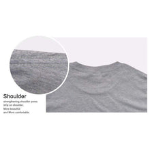 Load image into Gallery viewer, Illuminati Eyes Dont Trust Anyone Mason Pyramid T Shirt Men Women Unisex 1747 - 200000783
