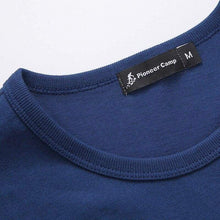 Load image into Gallery viewer, Illuminati Eyes Dont Trust Anyone Mason Pyramid T Shirt Men Women Unisex 1747 - 200000783
