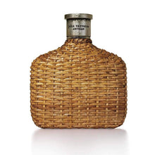 Load image into Gallery viewer, John Varvatos Artisan Eau de Toilette Spray (John Varvatos Artisan Eau de Toilette Spray 4 2 fl oz ) 363236011
