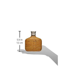 Load image into Gallery viewer, John Varvatos Artisan Eau de Toilette Spray (John Varvatos Artisan Eau de Toilette Spray 4 2 fl oz ) 363236011
