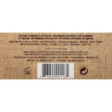 Load image into Gallery viewer, John Varvatos Artisan Eau de Toilette Spray (John Varvatos Artisan Eau de Toilette Spray 4 2 fl oz ) 363236011
