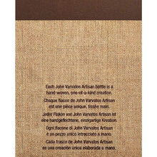 Load image into Gallery viewer, John Varvatos Artisan Eau de Toilette Spray (John Varvatos Artisan Eau de Toilette Spray 4 2 fl oz ) 363236011
