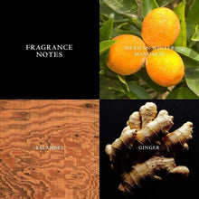 Load image into Gallery viewer, John Varvatos Artisan Eau de Toilette Spray (John Varvatos Artisan Eau de Toilette Spray 4 2 fl oz ) 363236011
