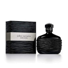 Load image into Gallery viewer, John Varvatos Dark Rebel Eau de Toilette Spray - John VarvatoS Dark RebeL Eau de Toilette Spray 2.5 oz. - 363236011
