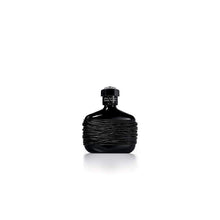 Load image into Gallery viewer, John Varvatos Dark Rebel Eau de Toilette Spray - 363236011
